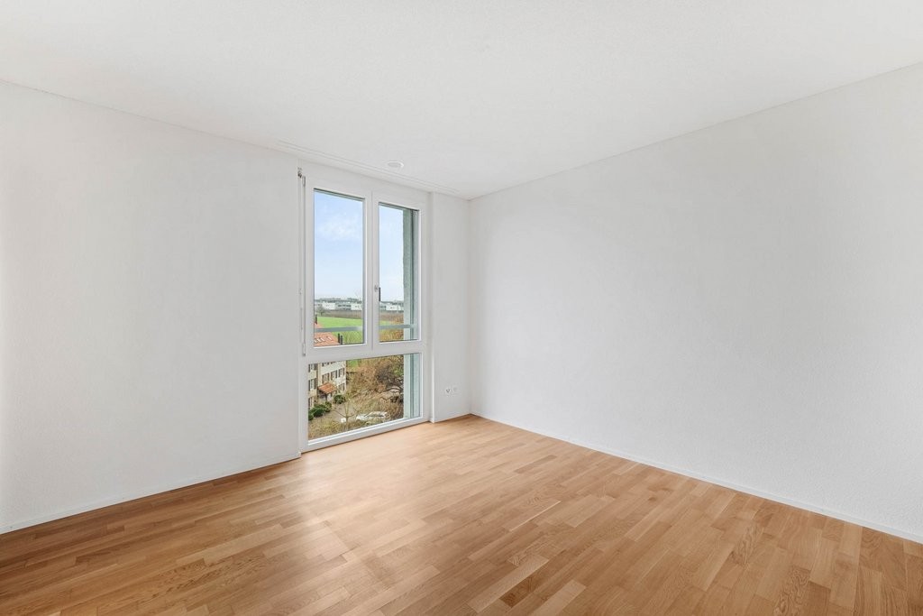 3 ½ rooms apartment, Foto 5 von 6