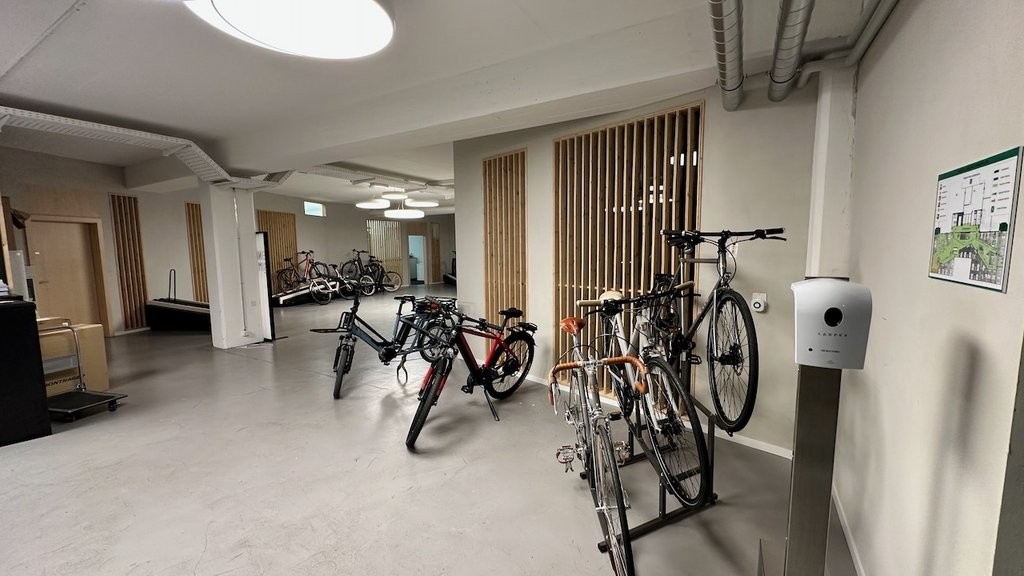 872m² commercial, Foto 5 von 6