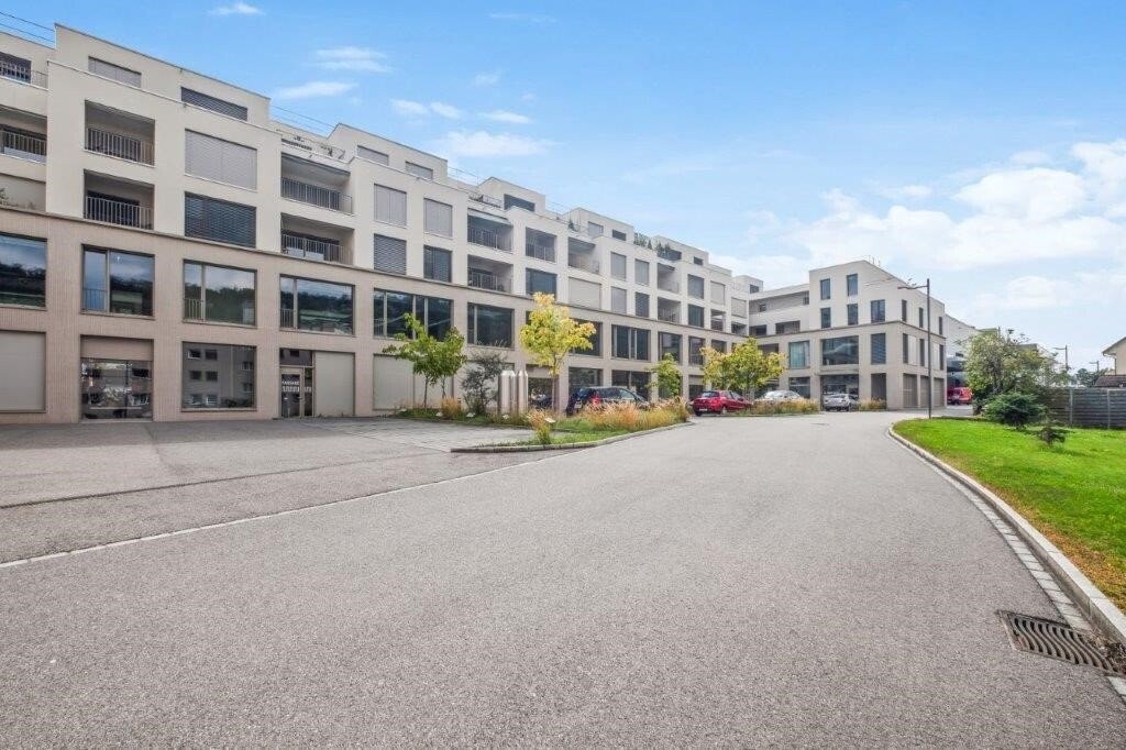 217m² shop, Foto 4 von 5