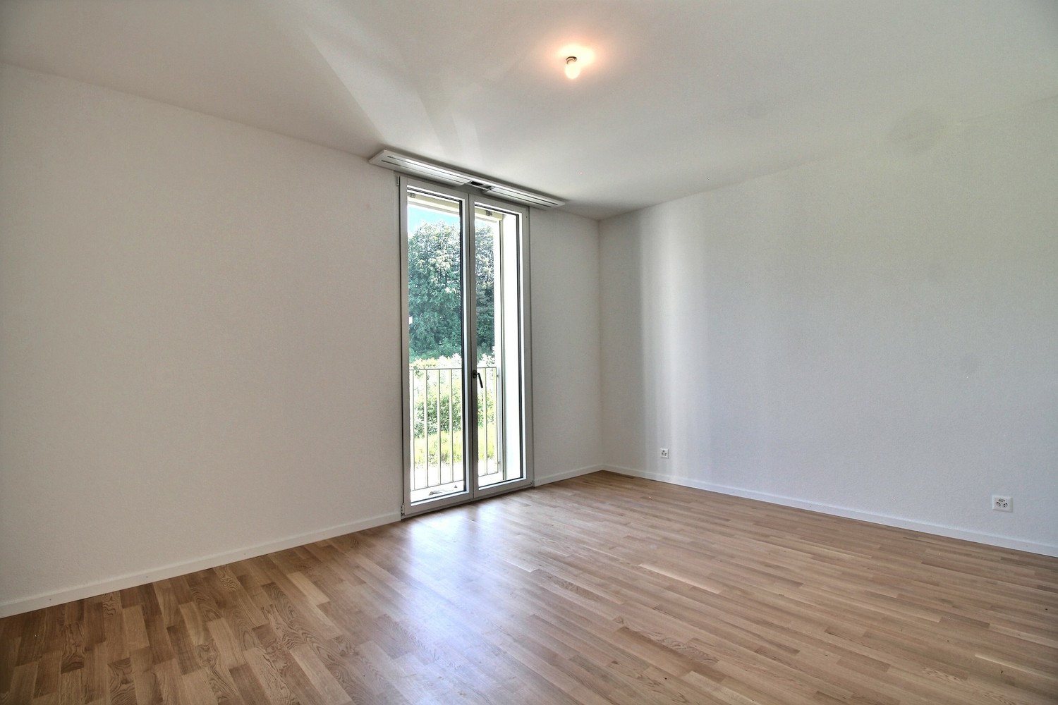 4 ½ Zimmer-Wohnung, Foto 9 von 10