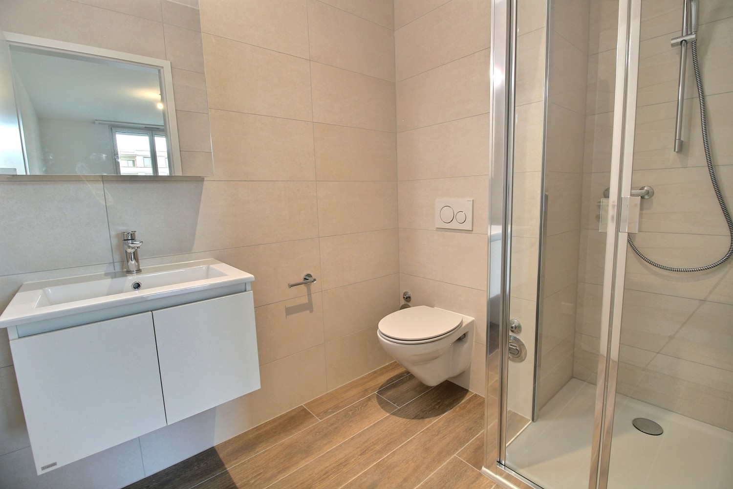 4 ½ Zimmer-Wohnung, Foto 7 von 10