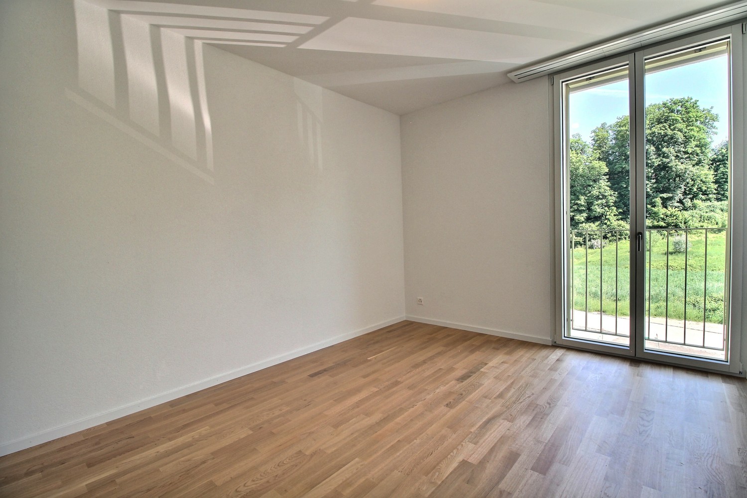 4 ½ Zimmer-Wohnung, Foto 8 von 10