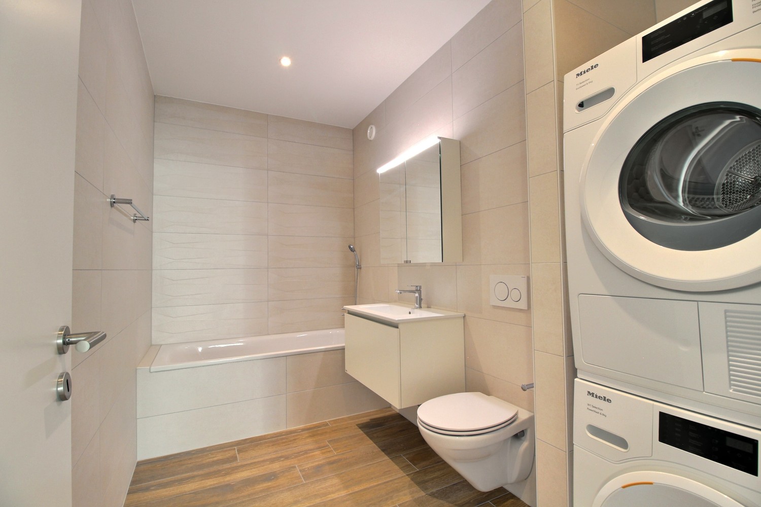4 ½ Zimmer-Wohnung, Foto 4 von 10