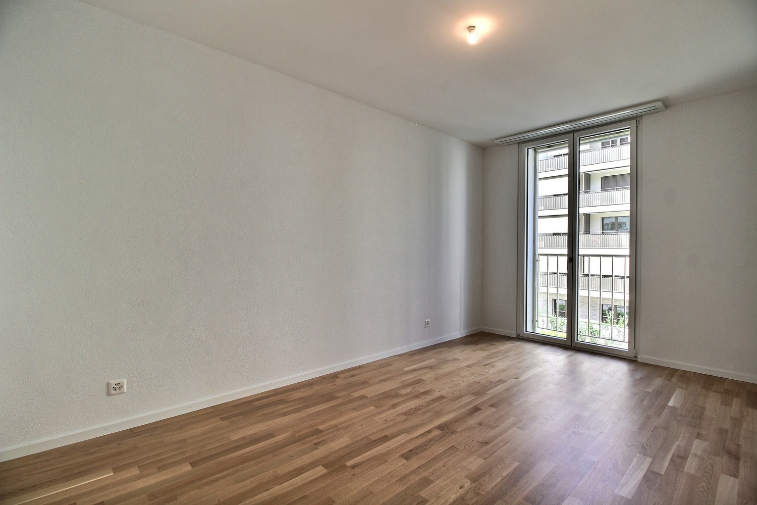 4 ½ Zimmer-Wohnung, Foto 5 von 10