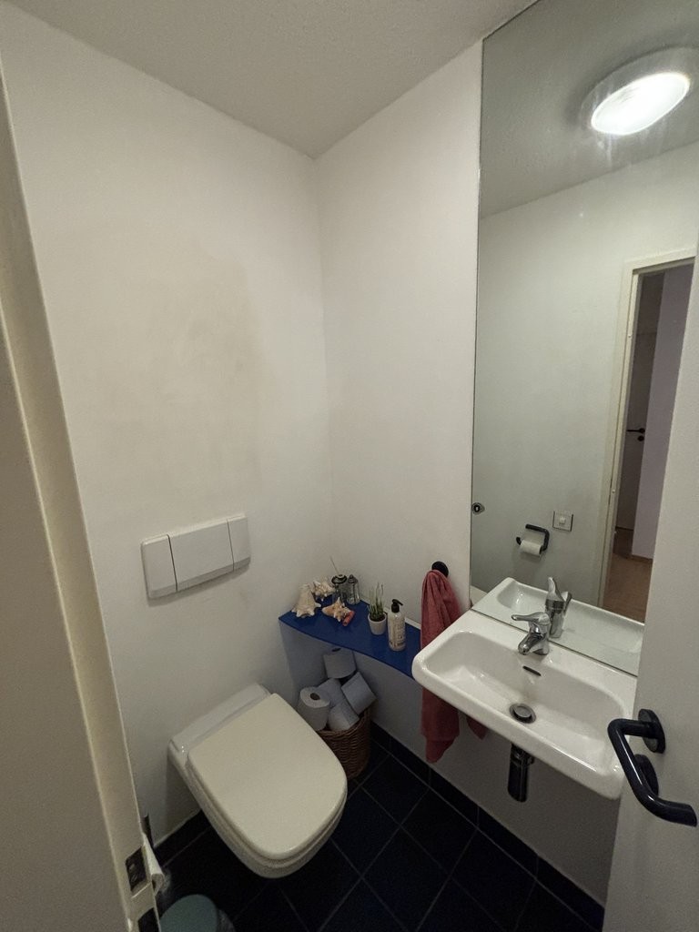 3 Zimmer Wohnung, Foto 6 von 6