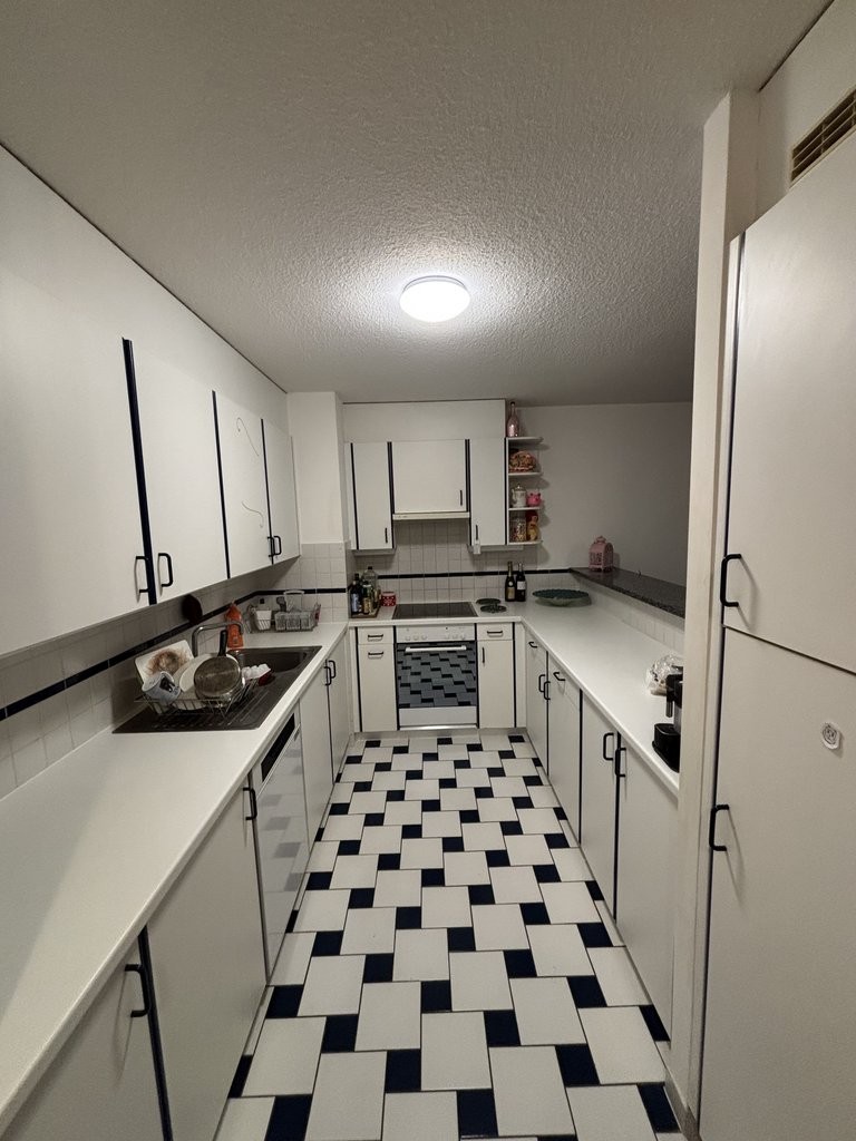 3 Zimmer Wohnung, Foto 3 von 6