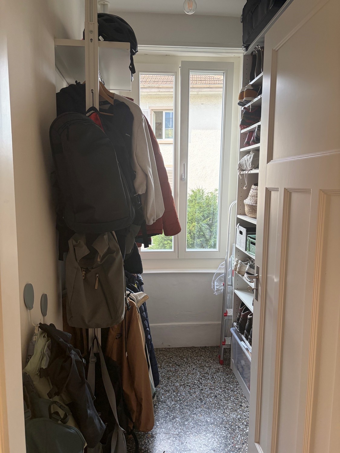 3 ½ rooms apartment, Foto 6 von 10
