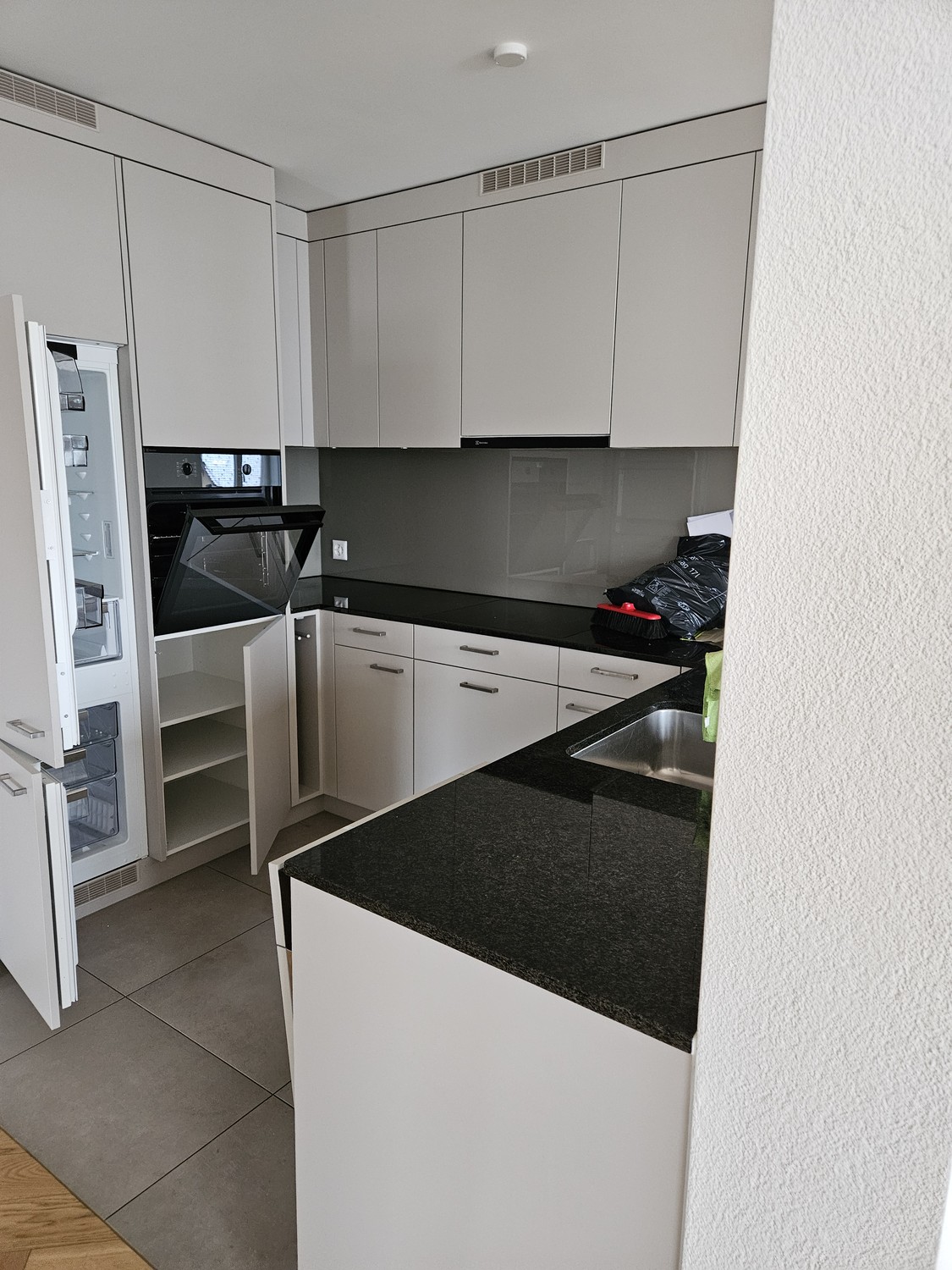 4 ½ rooms apartment, Foto 8 von 10