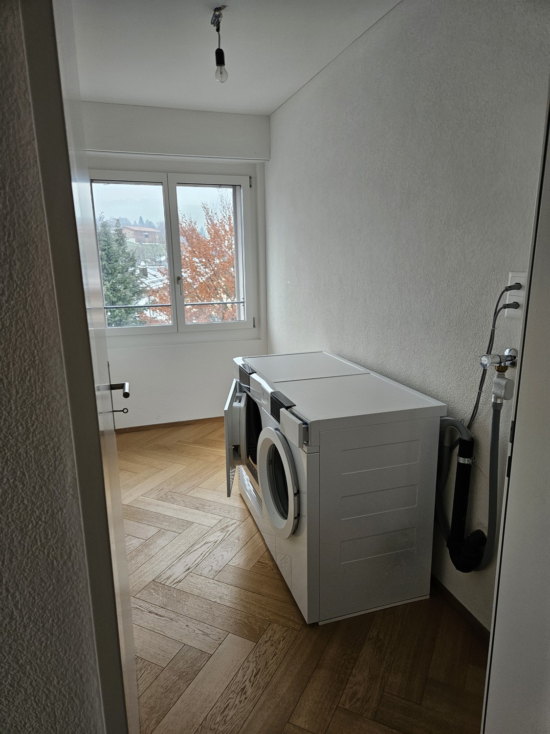 4 ½ rooms apartment, Foto 6 von 10