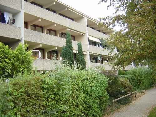 5 ½ rooms apartment, Foto 2 von 7