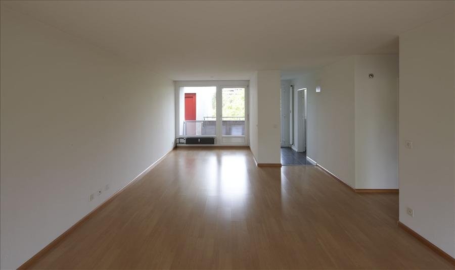 5 ½ rooms apartment, Foto 5 von 7