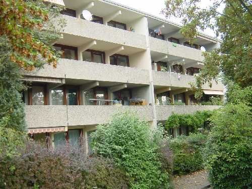 5 ½ rooms apartment, Foto 3 von 7