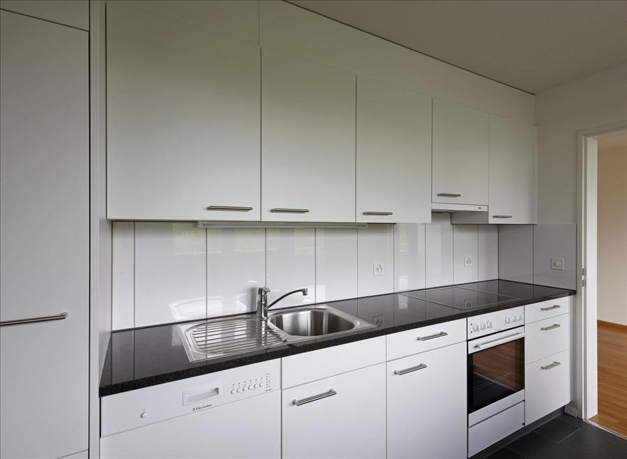 5 ½ rooms apartment, Foto 4 von 7