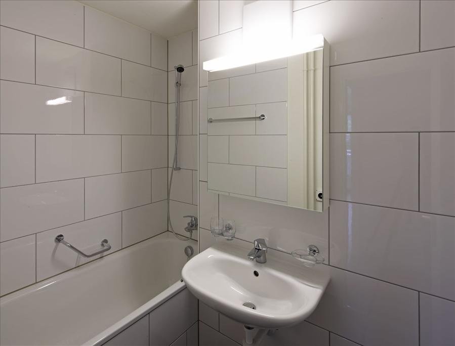 5 ½ rooms apartment, Foto 6 von 7