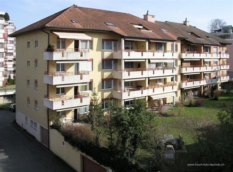 12m² underground slot, Foto 1 von 2