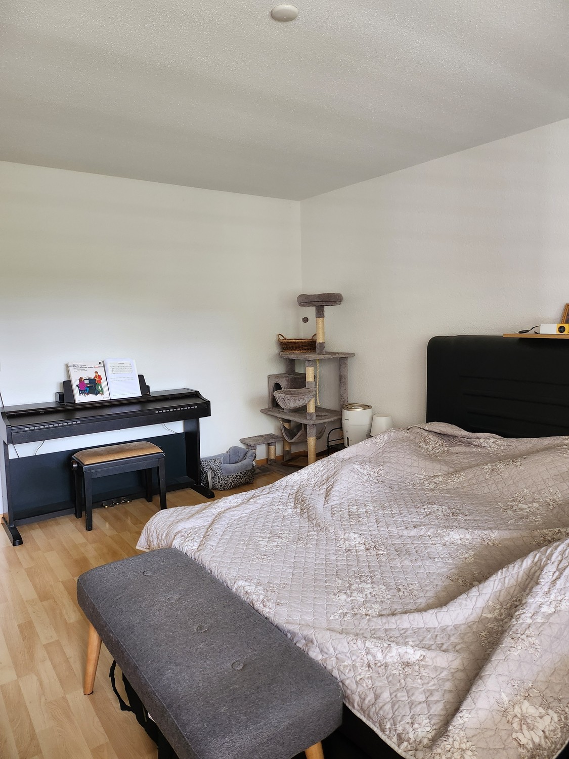 5 ½ rooms apartment, Foto 6 von 10