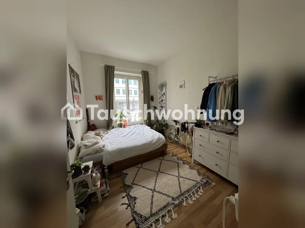 5 rooms apartment, Foto 5 von 5