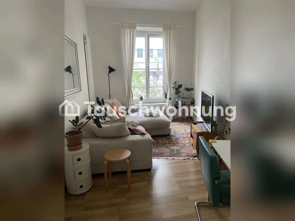 5 rooms apartment, Foto 2 von 5