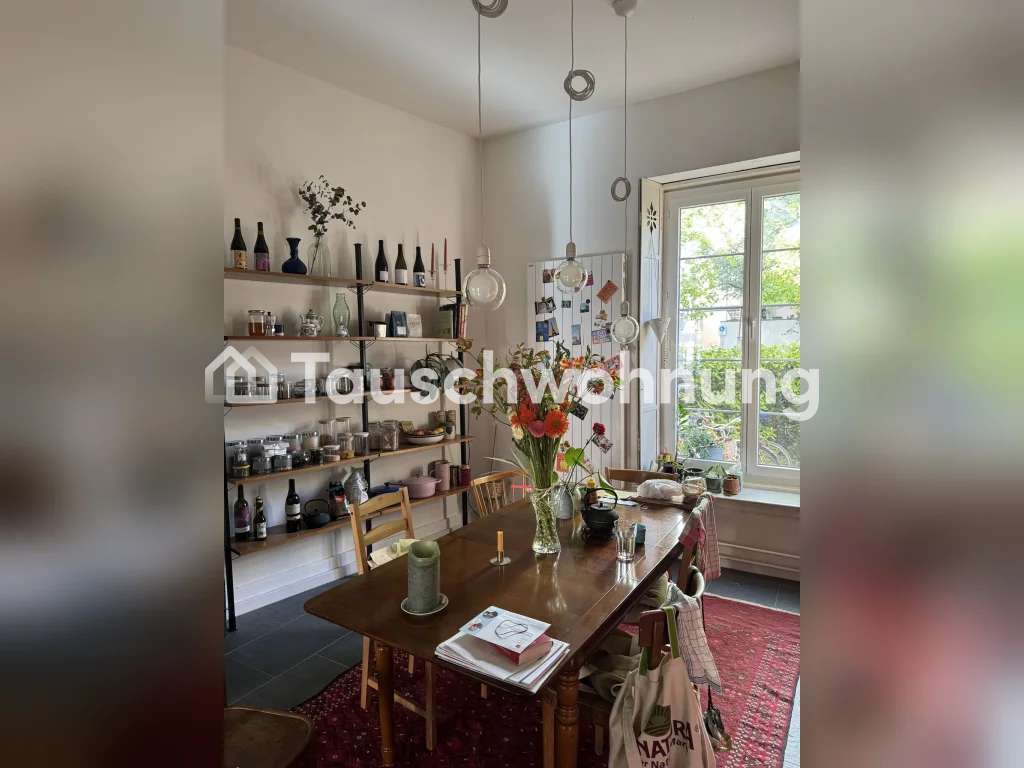 5 rooms apartment, Foto 1 von 5