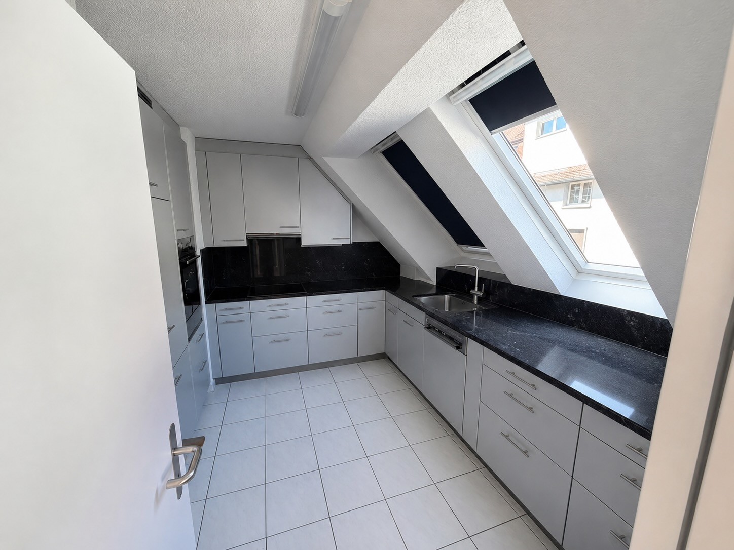 3 ½ rooms apartment, Foto 9 von 10