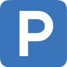 Open slot