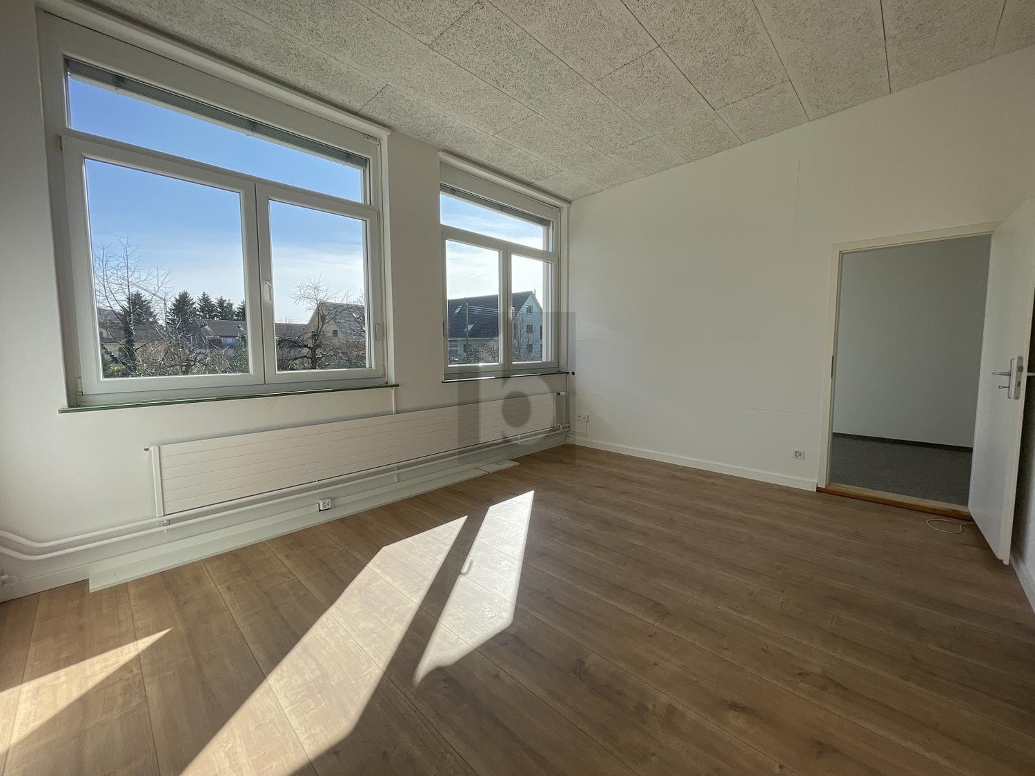 100m² bureau, photo 3 sur 4