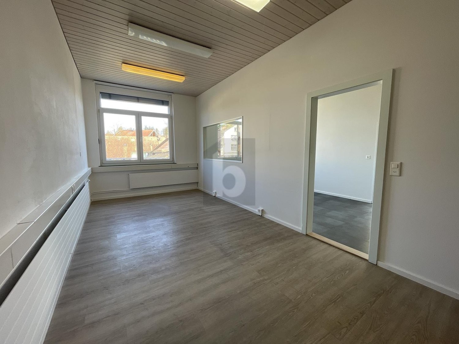 100m² bureau, photo 2 sur 4