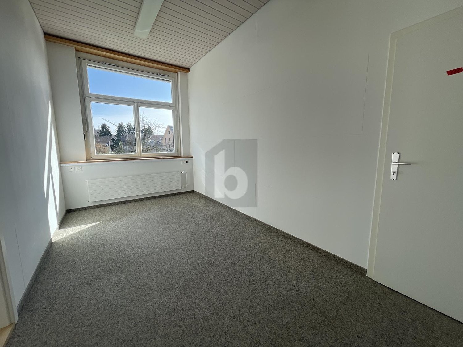 100m² bureau, photo 4 sur 4