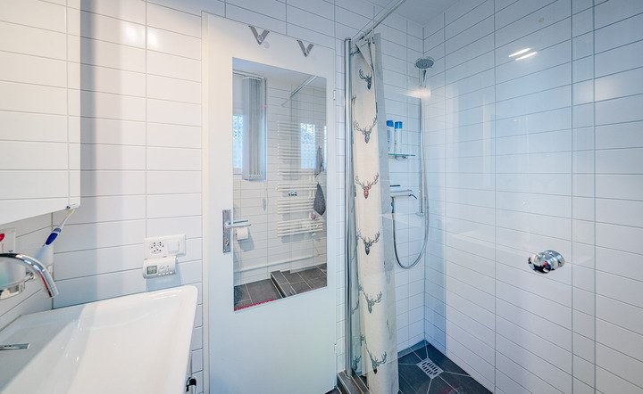 2 ½ rooms apartment, Foto 6 von 8