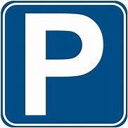 Underground slot
