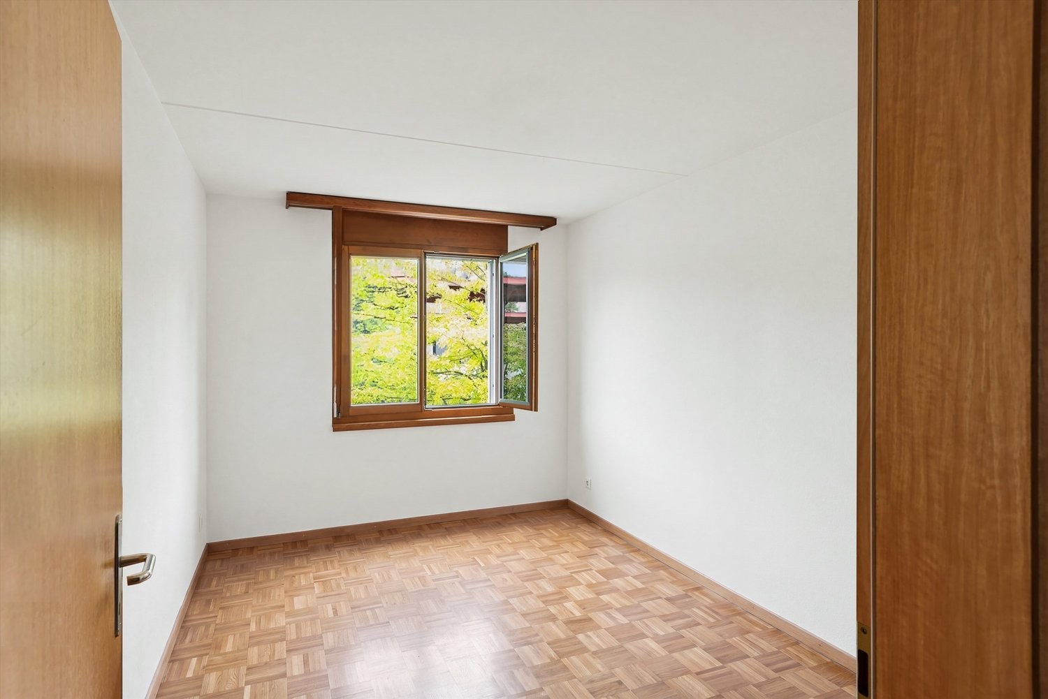 3 ½ rooms apartment, Foto 5 von 9