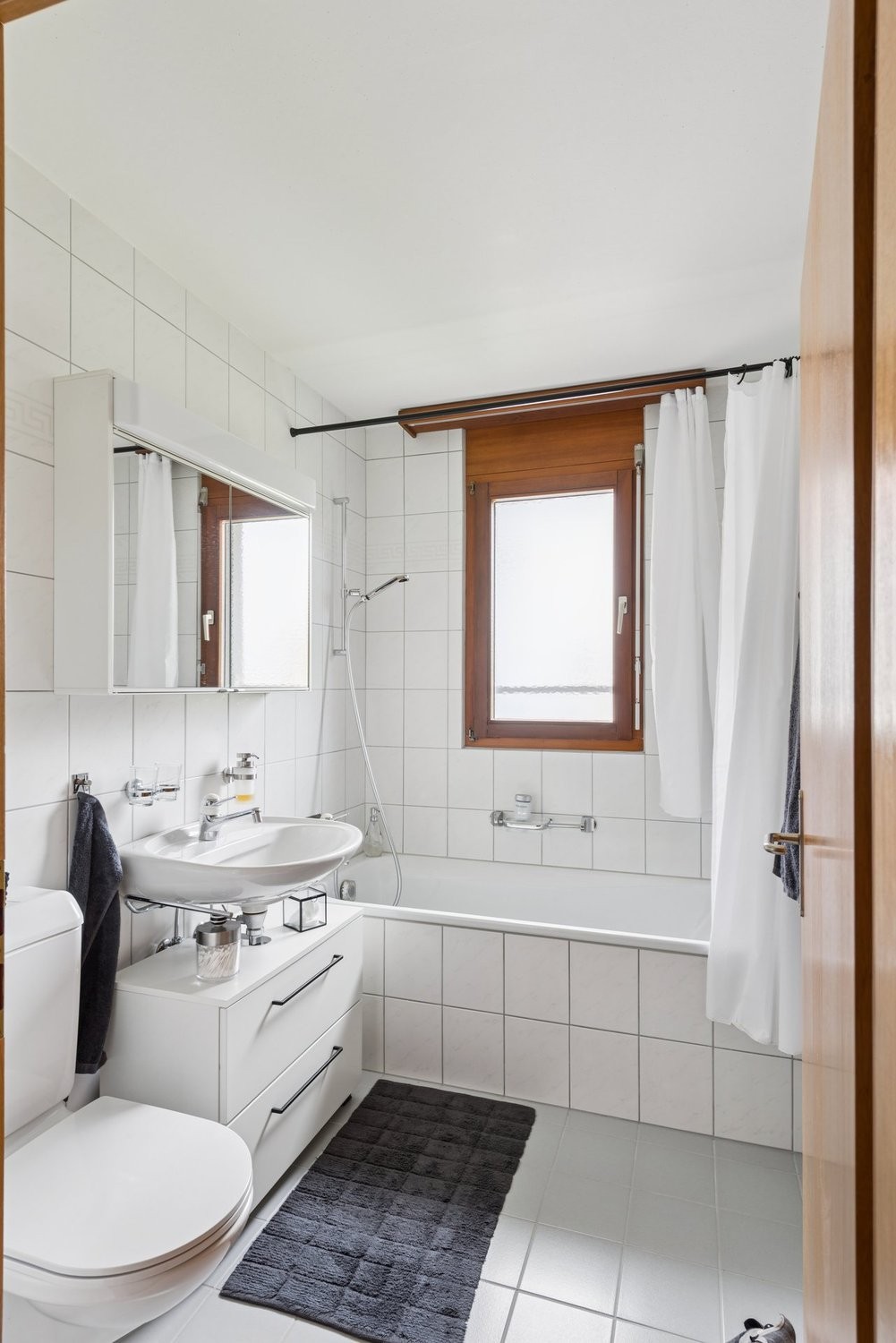 3 ½ rooms apartment, Foto 4 von 9