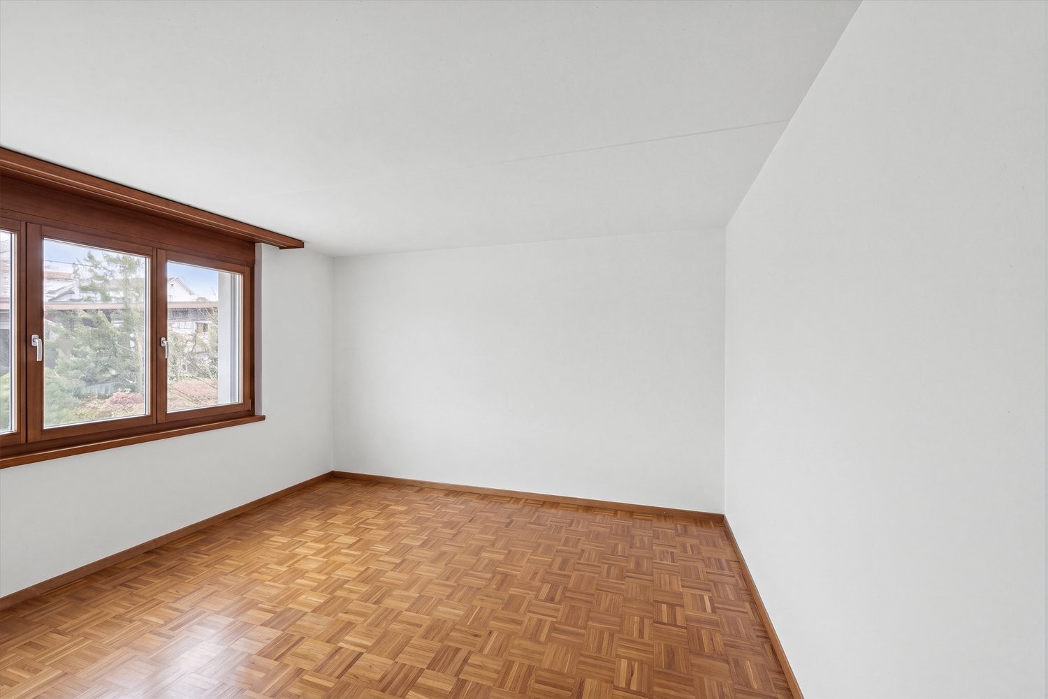 3 ½ rooms apartment, Foto 6 von 9