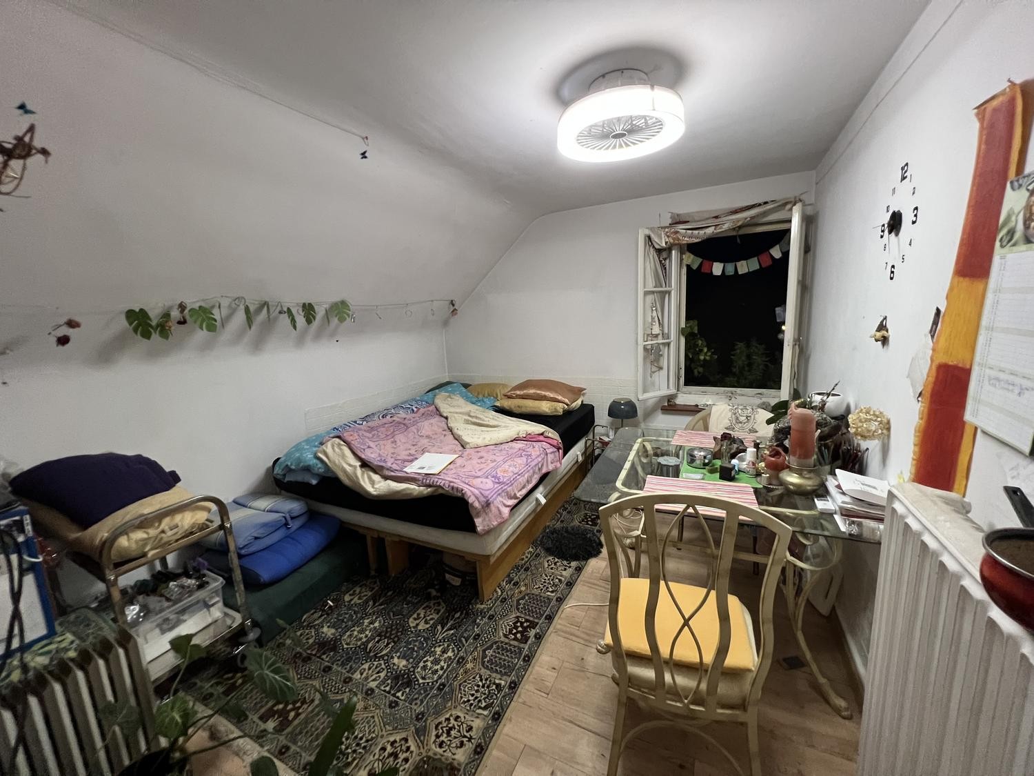 3 ½ rooms apartment, Foto 5 von 10