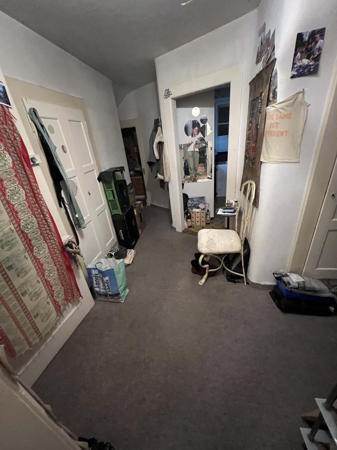 3 ½ rooms apartment, Foto 4 von 10
