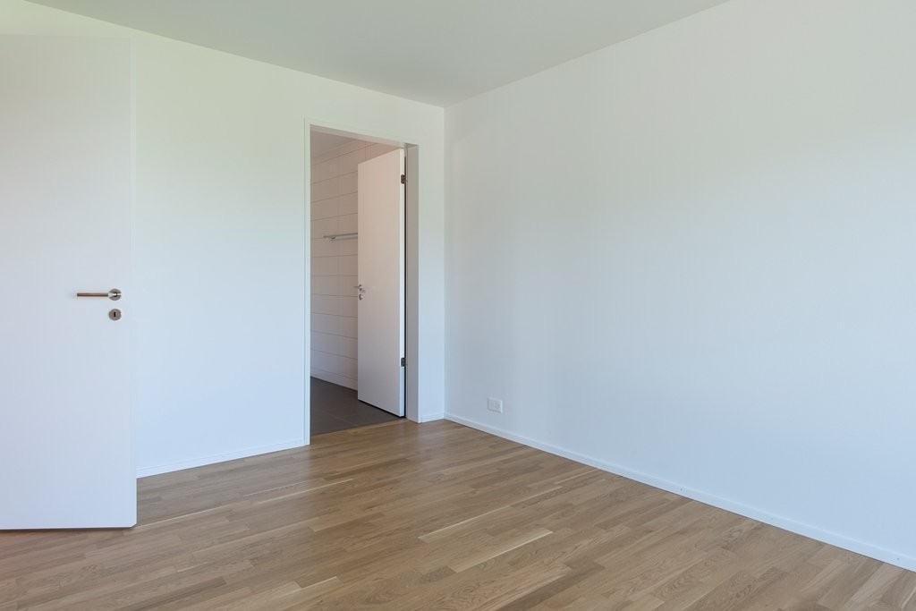 Appartamento di 3 ½ locali, foto 3 di 7