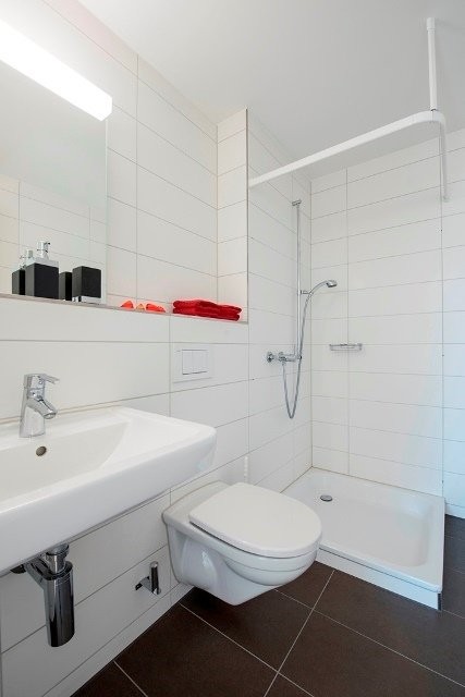 Appartamento di 3 ½ locali, foto 5 di 7