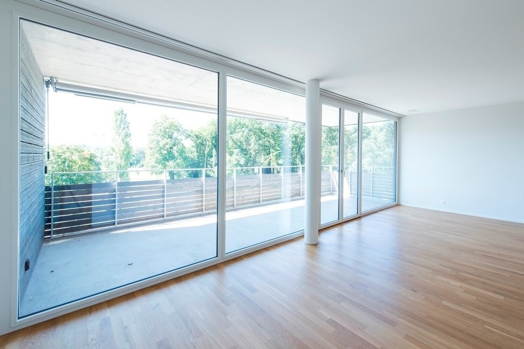 Appartamento di 3 ½ locali, foto 2 di 7