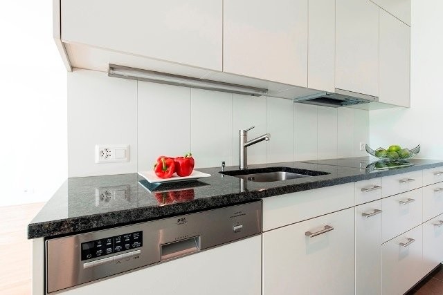 Appartamento di 3 ½ locali, foto 6 di 7