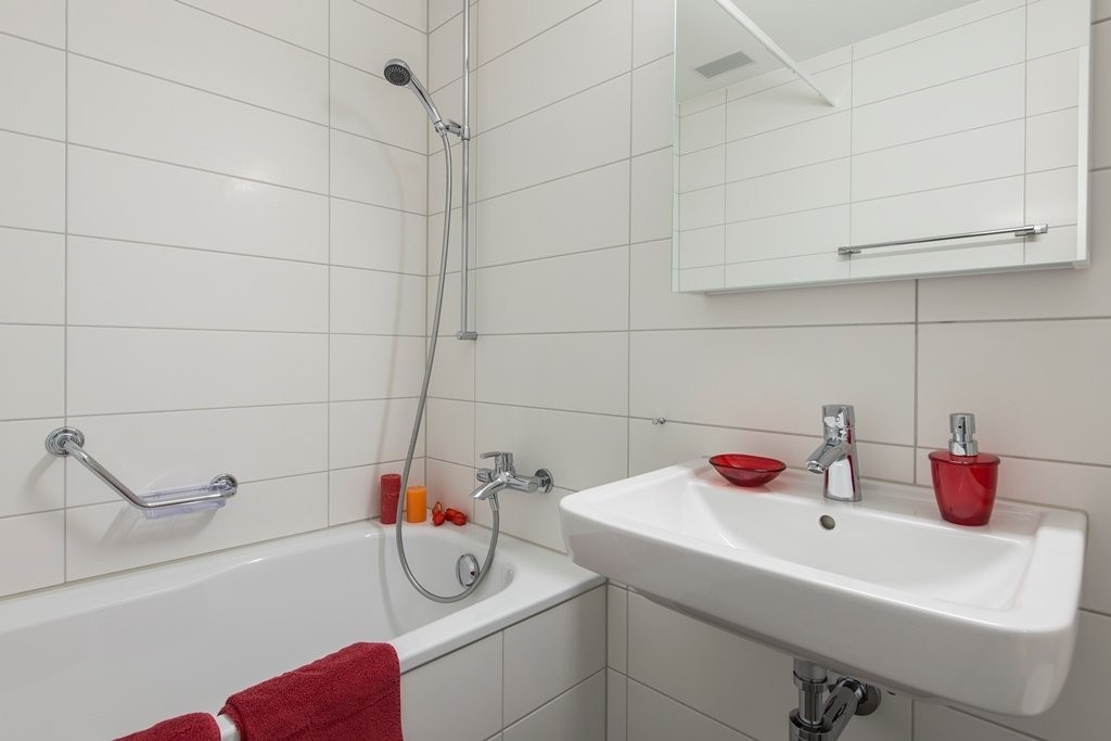 Appartamento di 3 ½ locali, foto 4 di 7