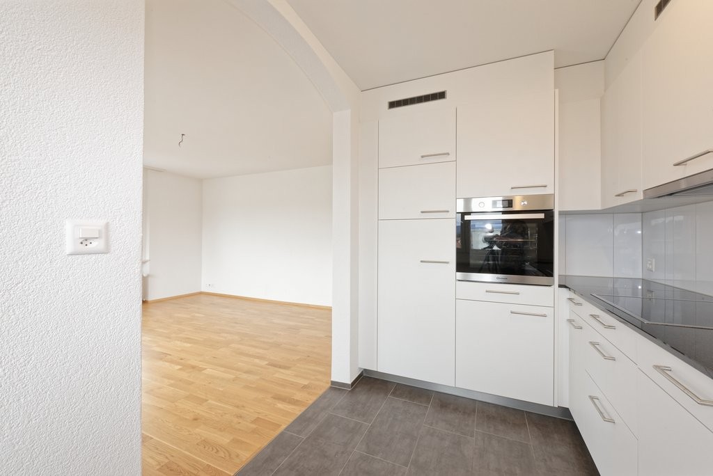 4 ½ rooms apartment, Foto 6 von 9