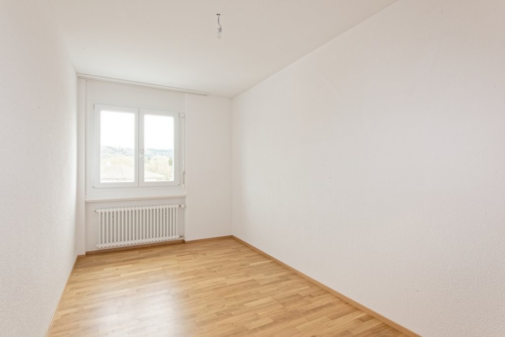 4 ½ rooms apartment, Foto 3 von 9