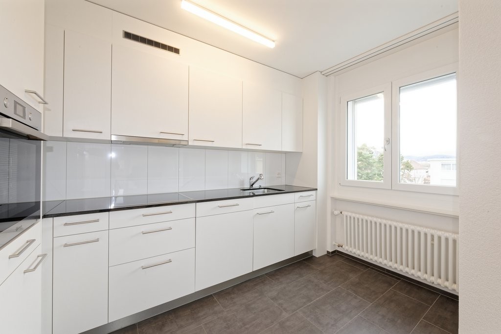 4 ½ rooms apartment, Foto 5 von 9