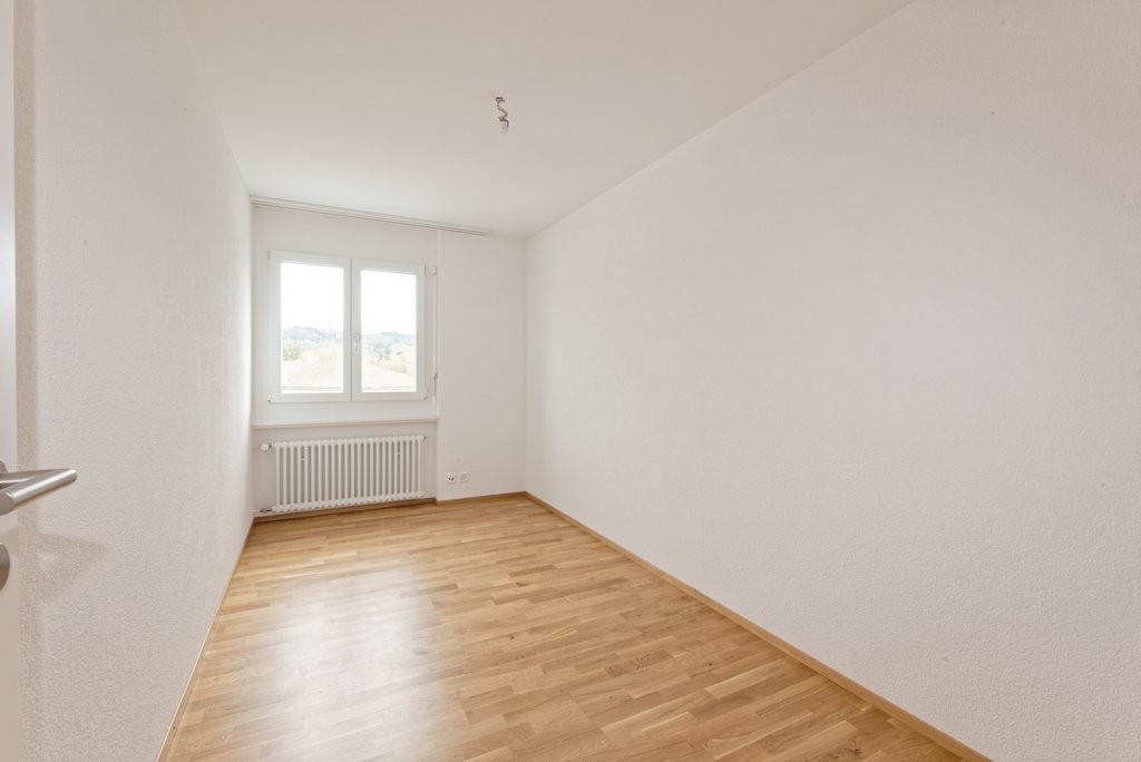 4 ½ rooms apartment, Foto 4 von 9