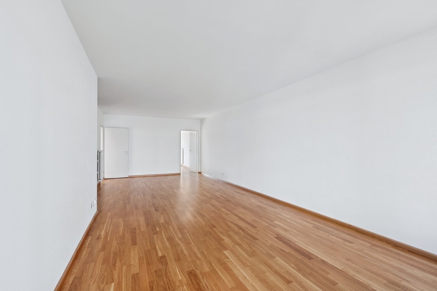 2 rooms apartment, Foto 4 von 10