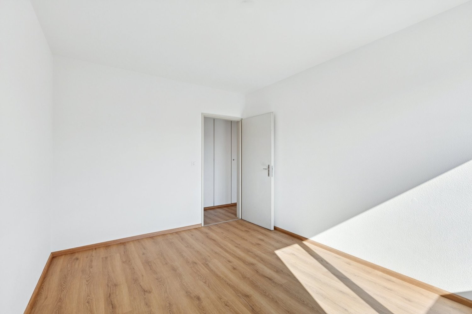2 rooms apartment, Foto 5 von 10
