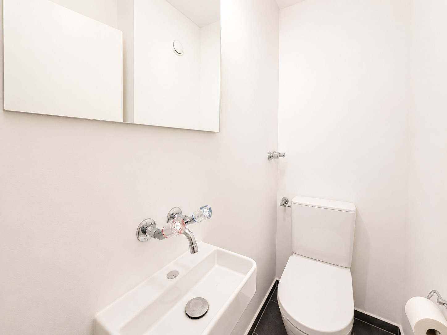 4 rooms apartment, Foto 7 von 10