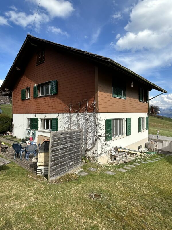 appartamento di 4 locali, foto 10 di 10