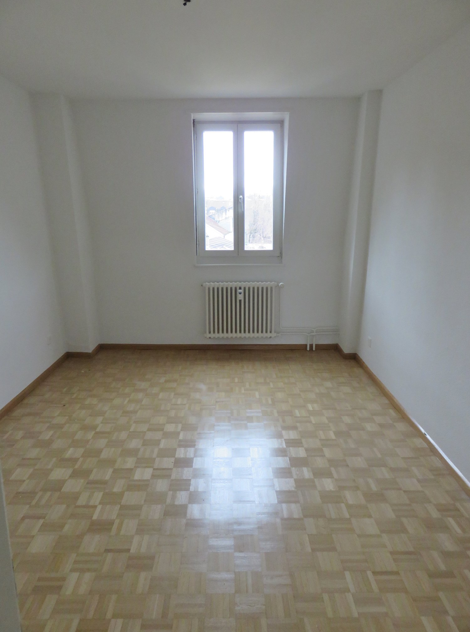 5 rooms apartment, Foto 6 von 10