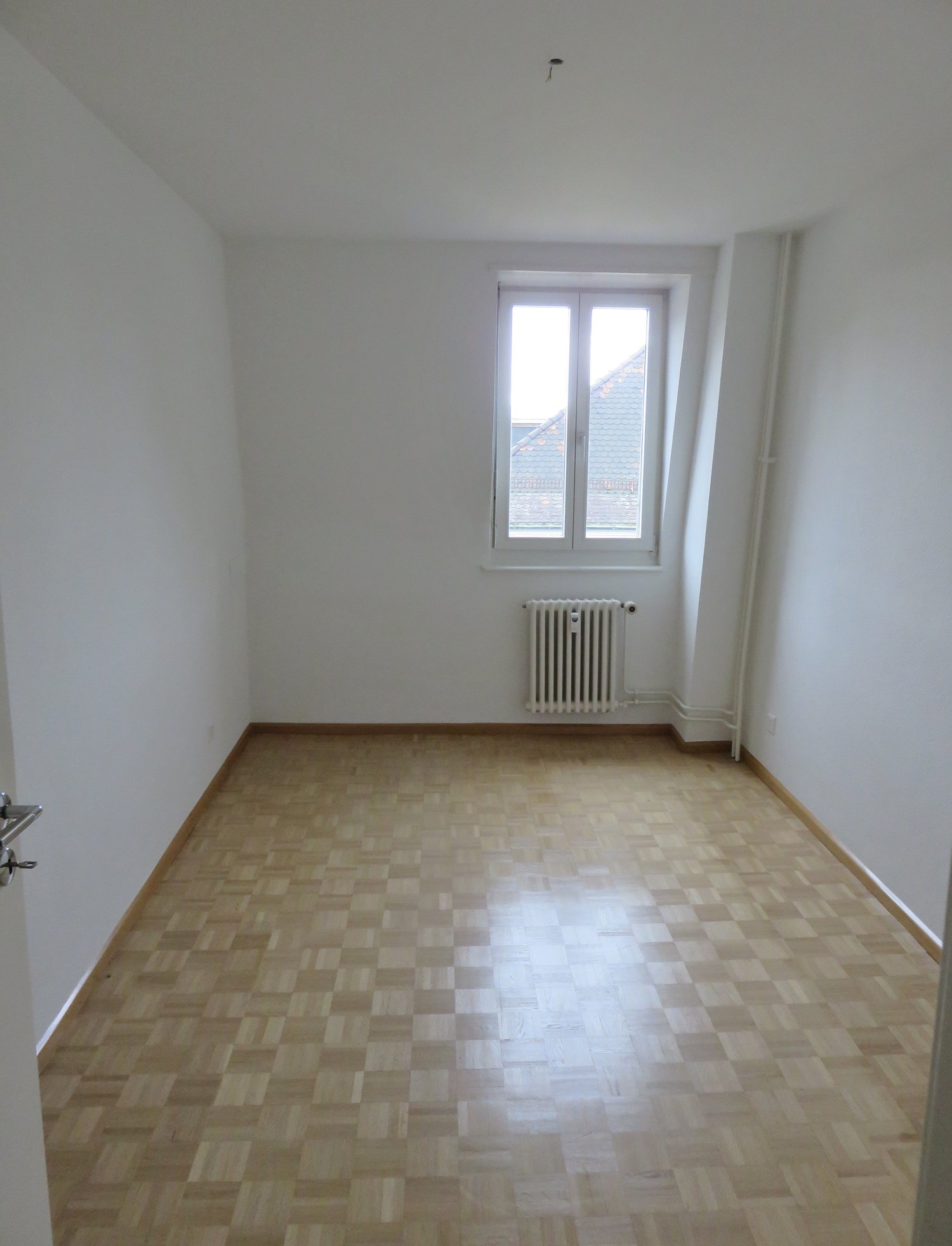 5 rooms apartment, Foto 8 von 10